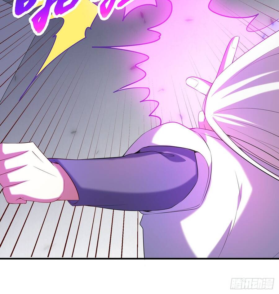 nhặt thuộc tính tại trái đất chapter 20 41