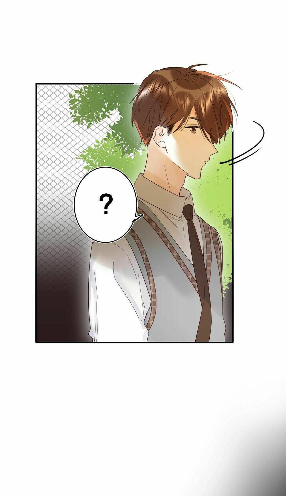 phù thủy hạng bét chapter 31 49