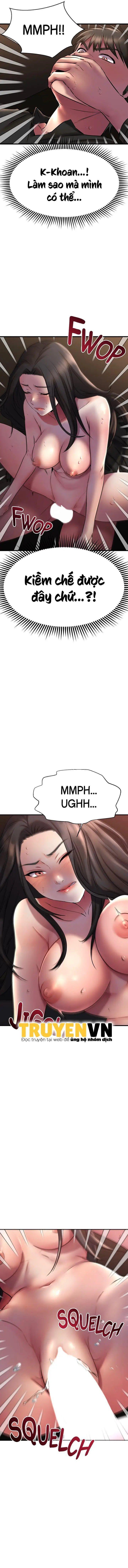 18+ làm tình cùng cô bạn thân khác giới chapter 37 9