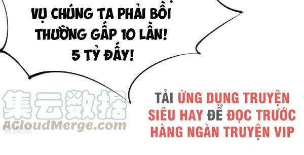 đô thị đỉnh phong cao thủ chapter 150 34