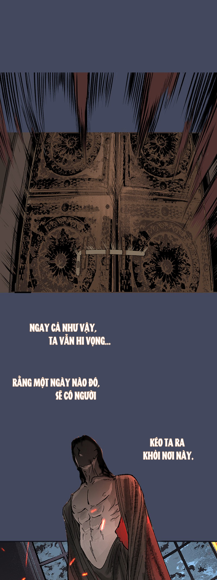 isabela chapter 1 58