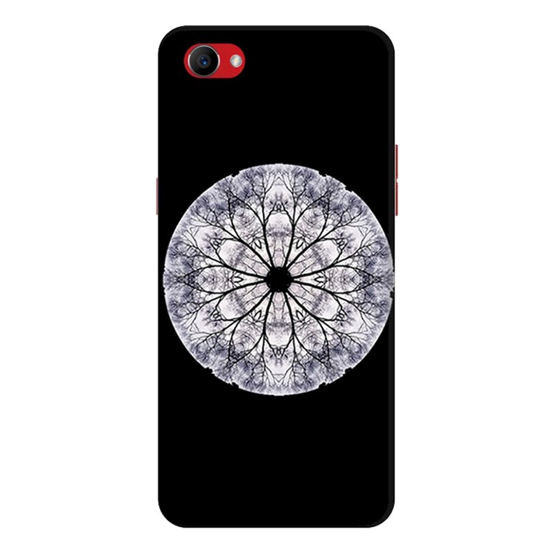 Ốp Lưng Dành Cho Oppo F7 Youth Mẫu 21