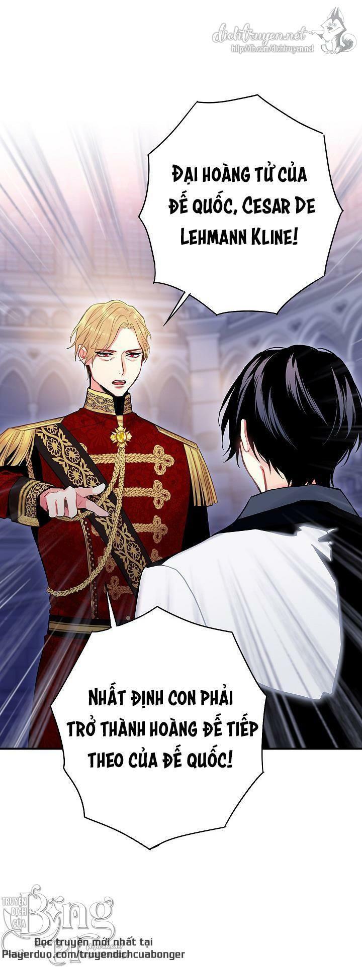 thánh nữ ẩn danh chapter 187 24