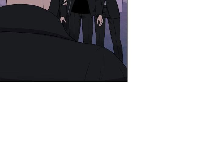 nhiệm vụ không lối thoát chapter 12 42