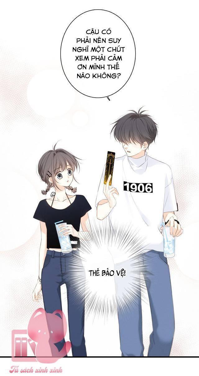 con tim rung động 2 chapter 148 38