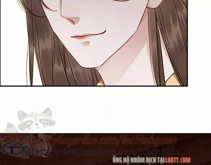 trọng sinh bá sủng nhiếp chính vương quá mạnh mẽ chapter 95 93