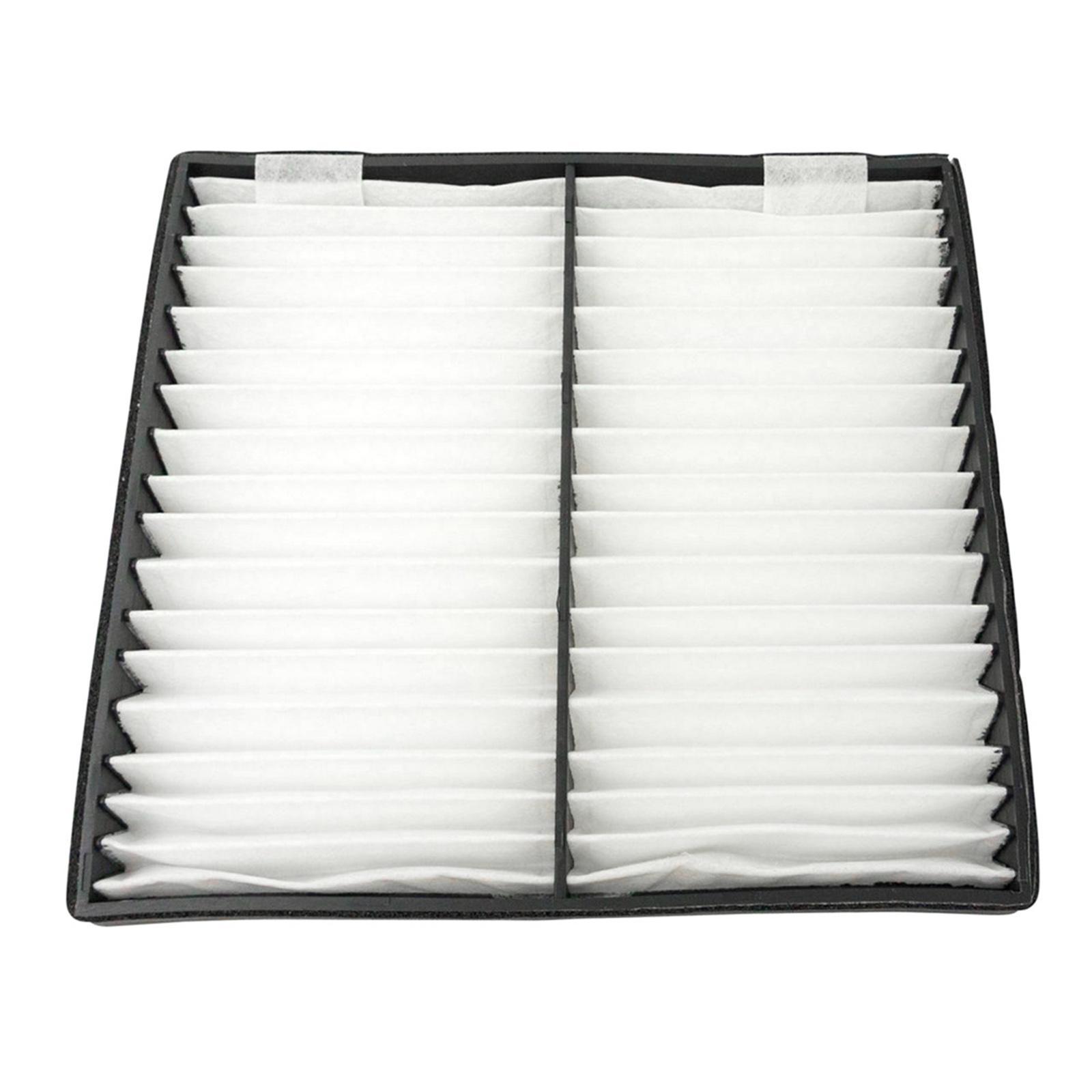 Filter Kit  Kit For  2007-2014] Replaces OE 22759208