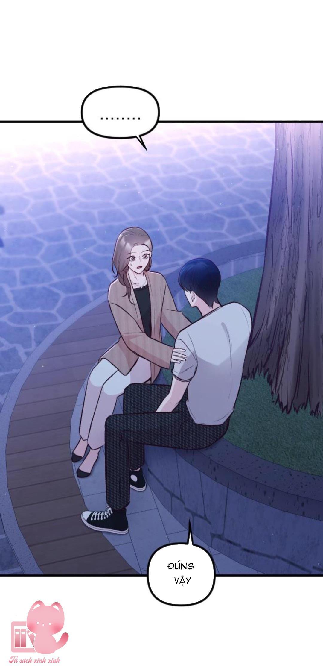 gặp nhau giữa trung gian chapter 9 70