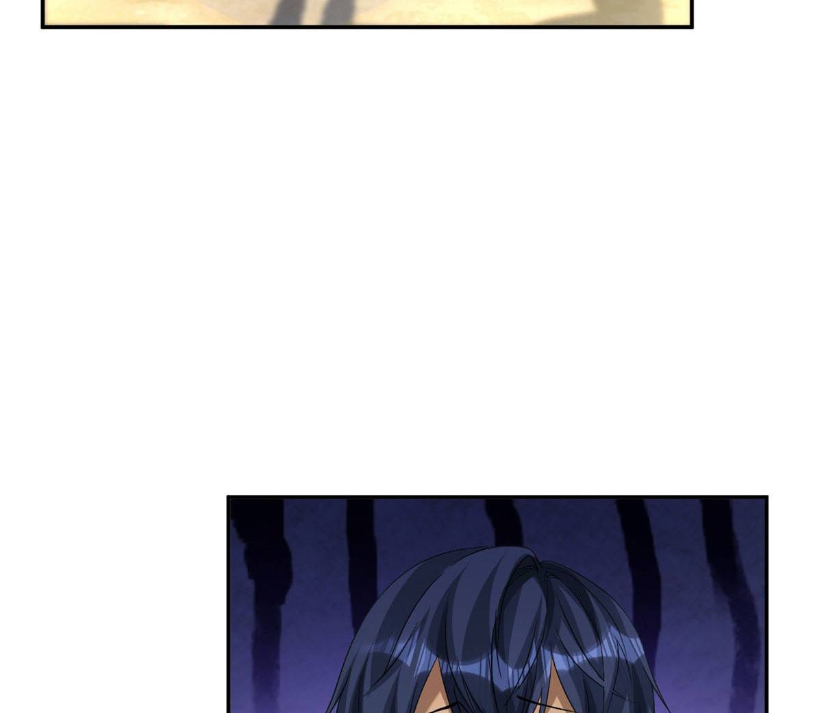 cựu nhật ngự long chapter 3.1 10