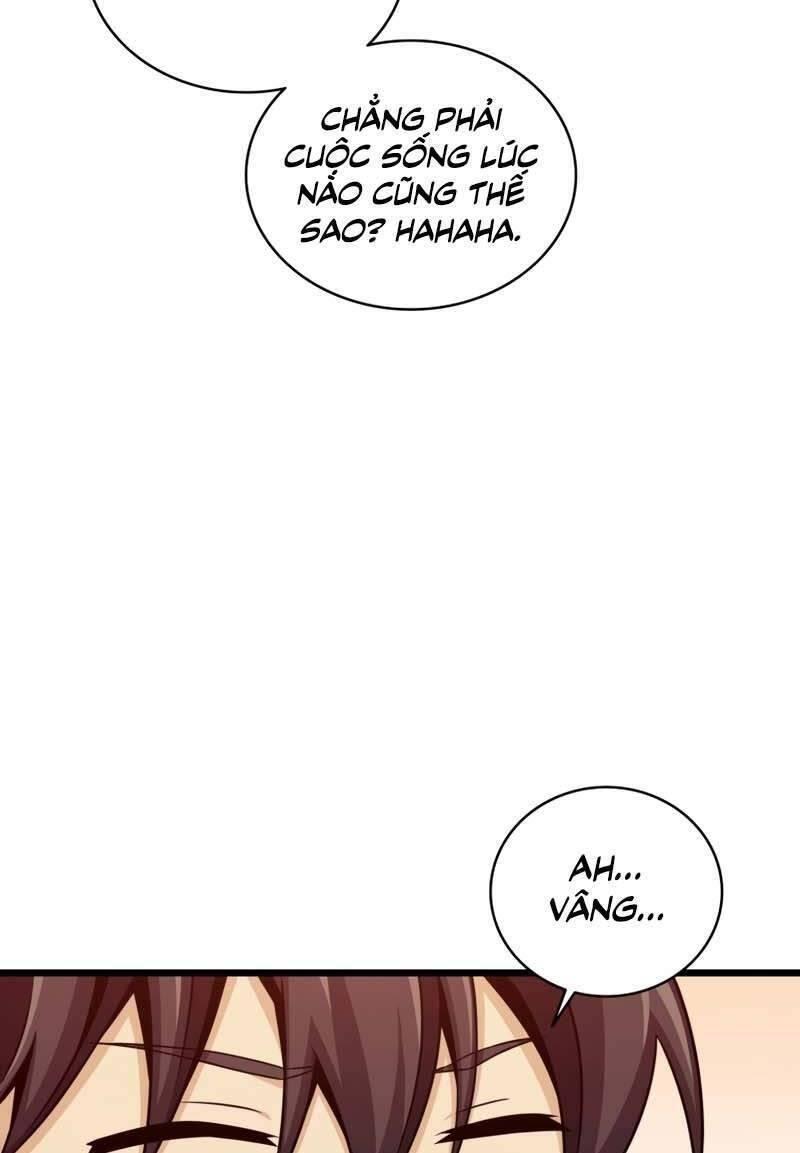 arcane sniper chapter 94 59