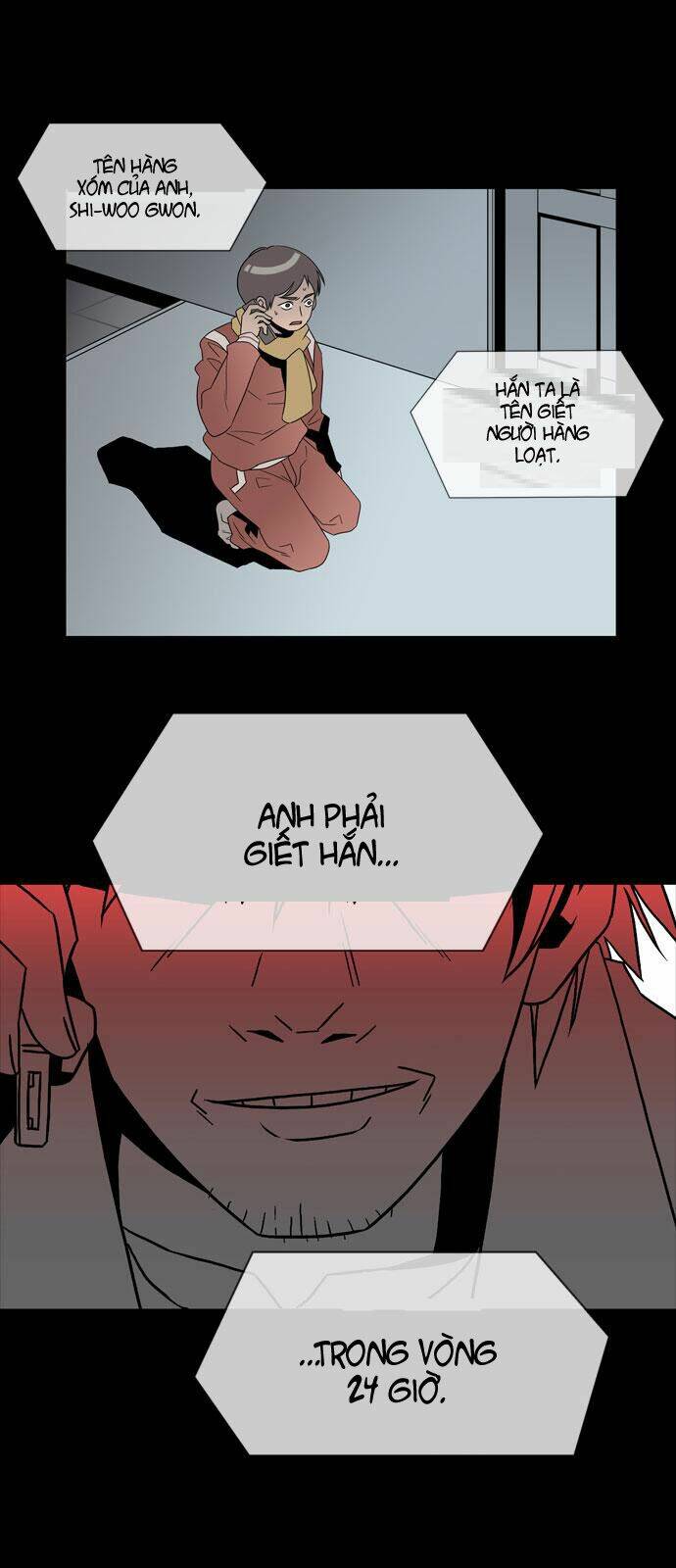 superior day chapter 3 31