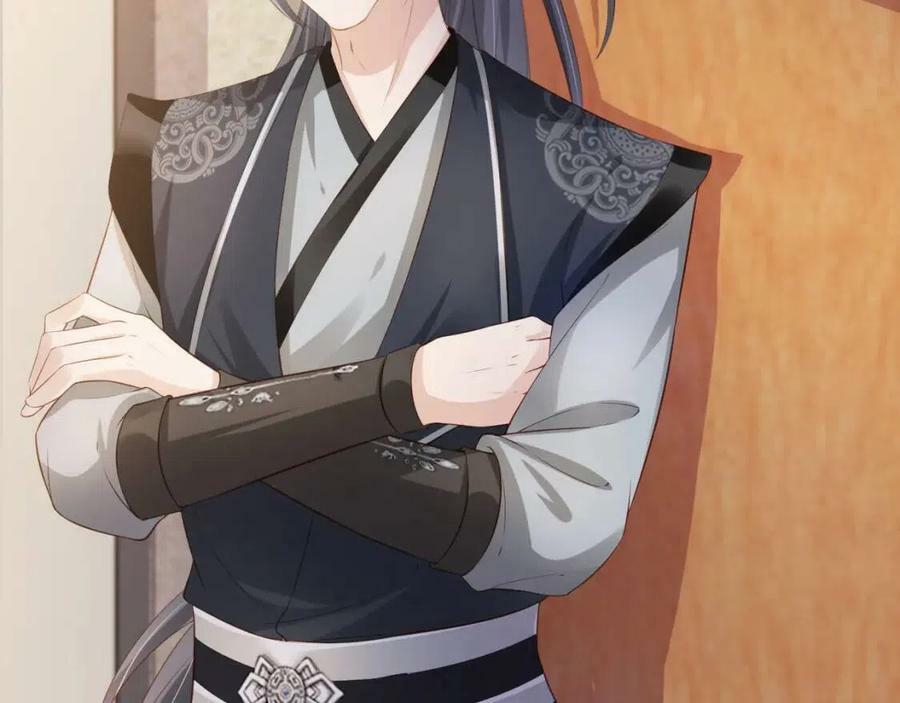 nhặt được bảo bối manh manh chapter 5 7