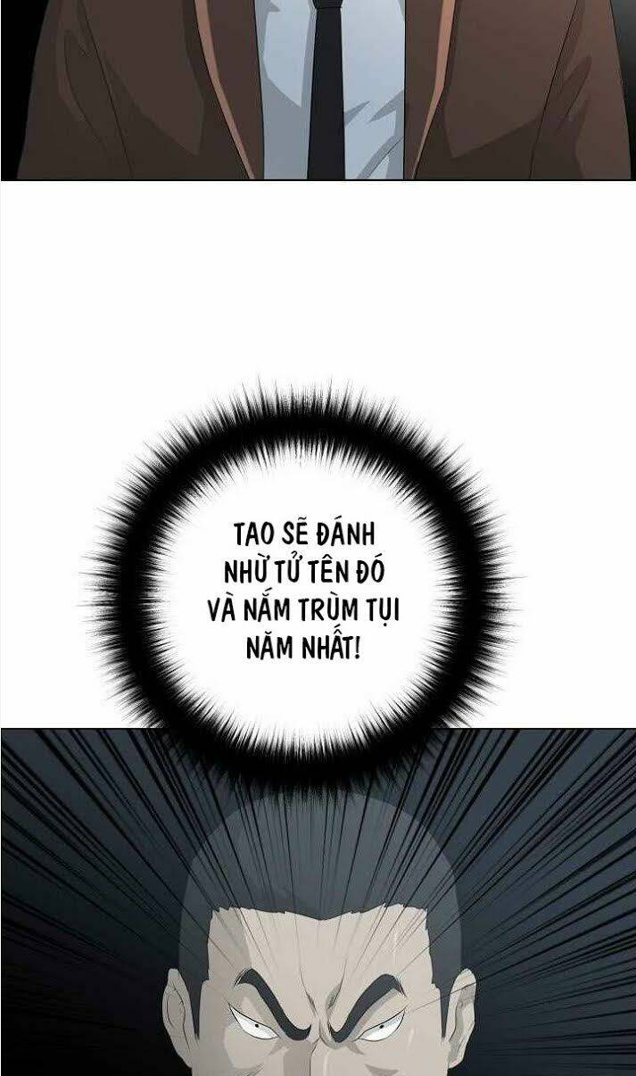 trigger chapter 25 48