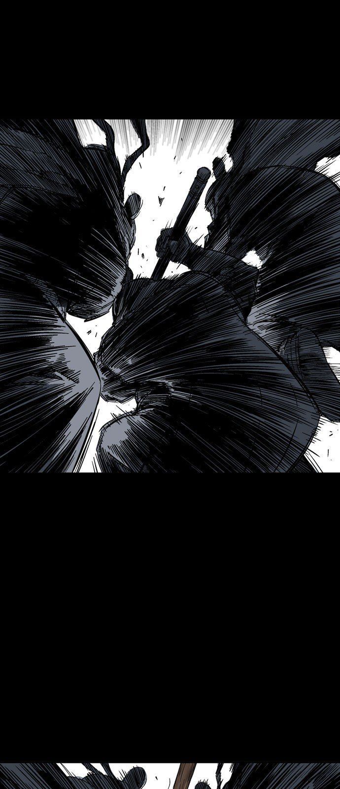 cao thủ 2 chapter 93 26