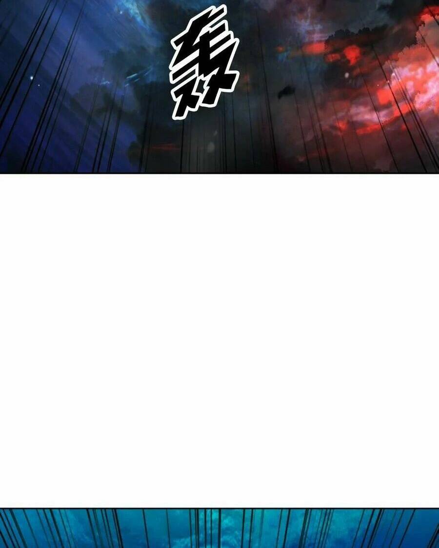 xuyên không thành hổ chapter 109 80