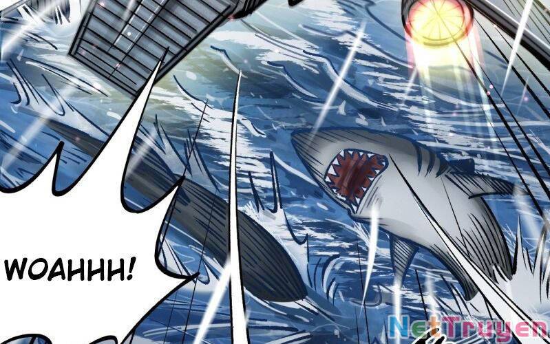 thế giới xa lạ chapter 33 3