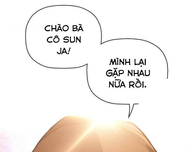 sự trở lại của huyền thoại chapter 50 150