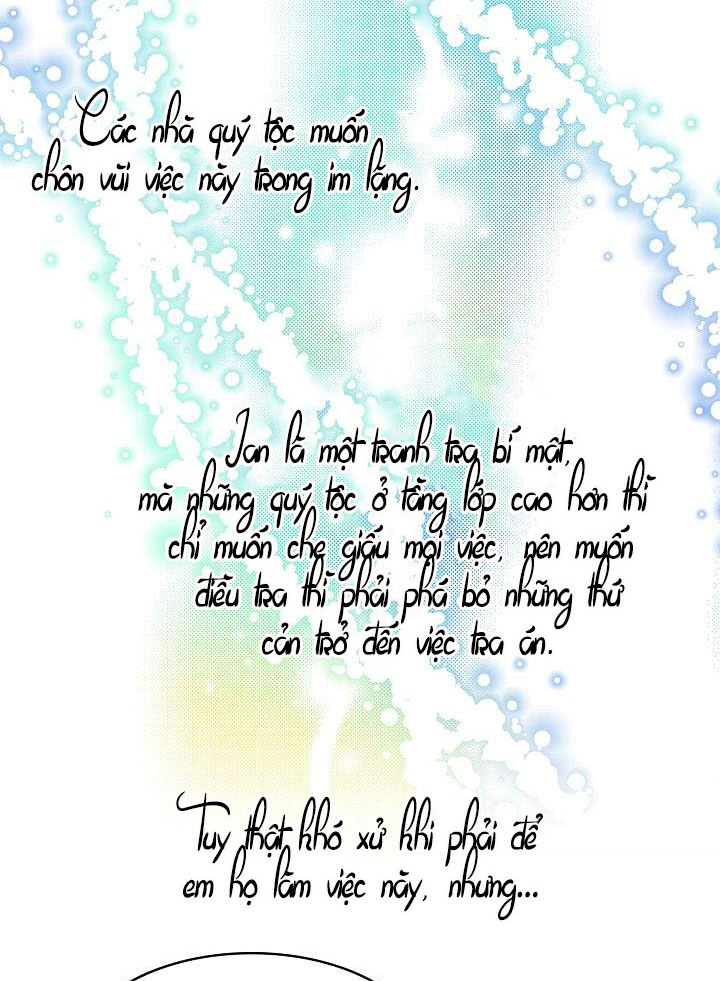 thanh tra của muiella chapter 65 6