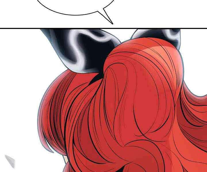 bất bại chân ma chapter 116 176