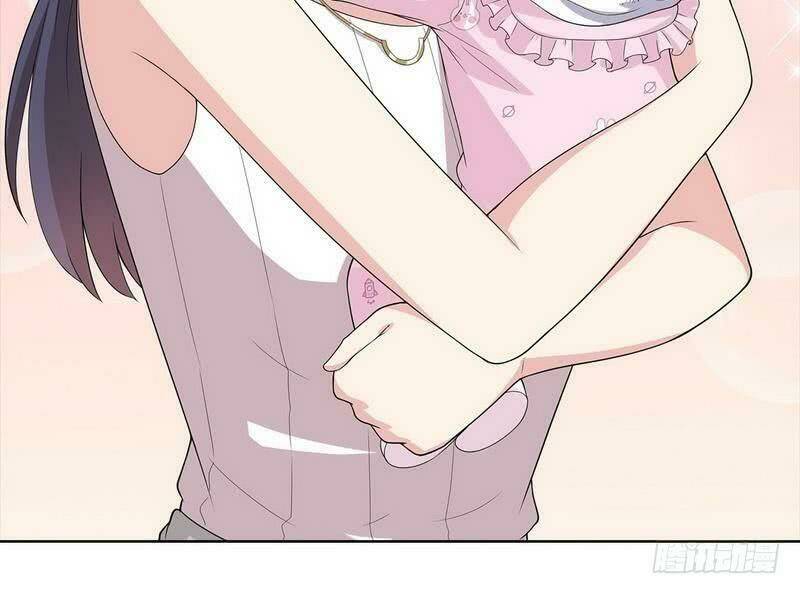 nam thần manh bảo tận diệt chapter 92 42