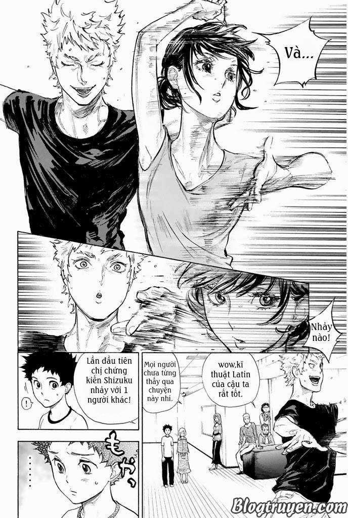 ballroom e youkoso chapter 6 14