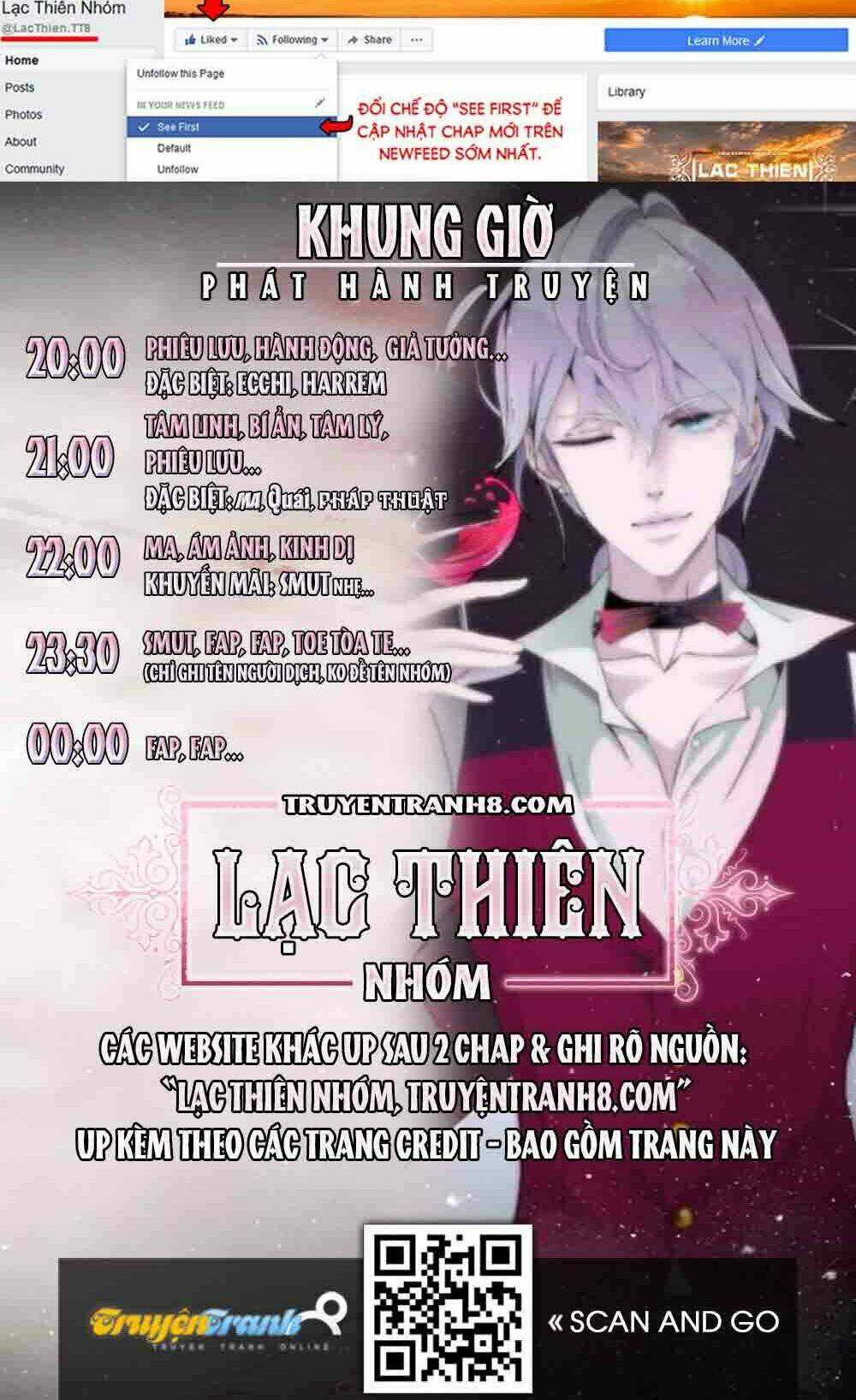 sổ tay mỹ nam giới x chapter 4 66