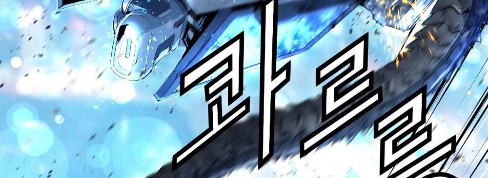 tam tuyệt tại dị giới chapter 94 65