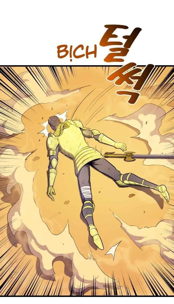 tôi trở lại thăng cấp một mình chapter 28 57