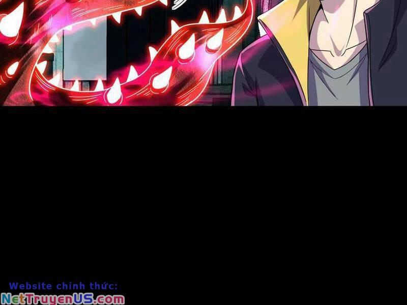 nhìn thấy thanh máu, ta xử tội thần linh chapter 145 21