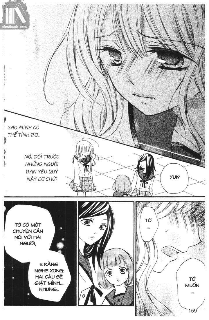 crash! chapter 54 22