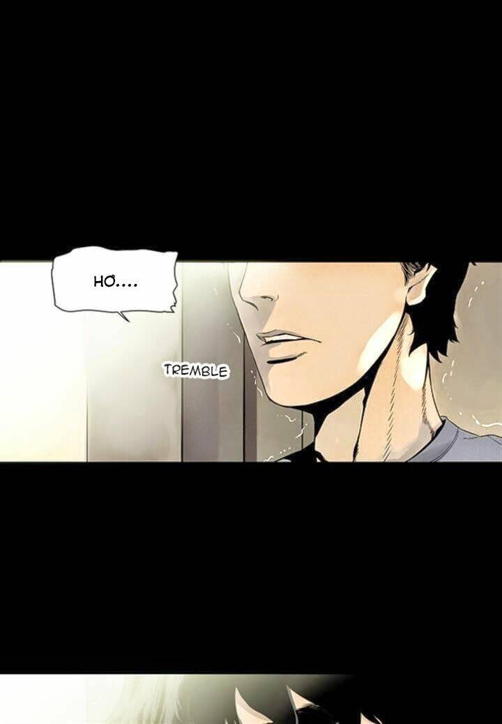 những xác chết hồi sinh từ đại dương chapter 13 54