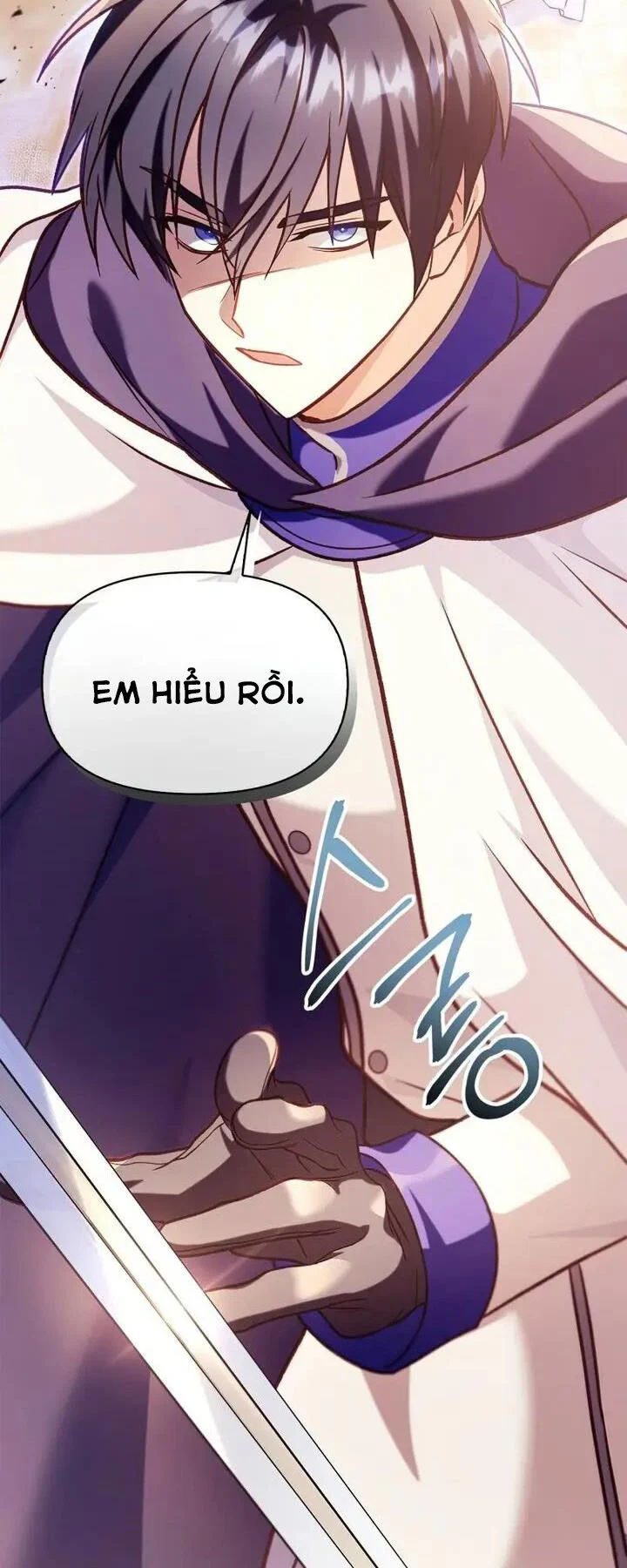 Kí Sự Hồi Quy Chapter 62 14