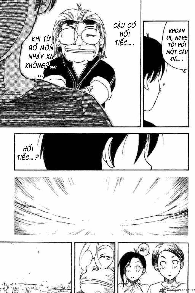 inu neko jump chapter 5 19