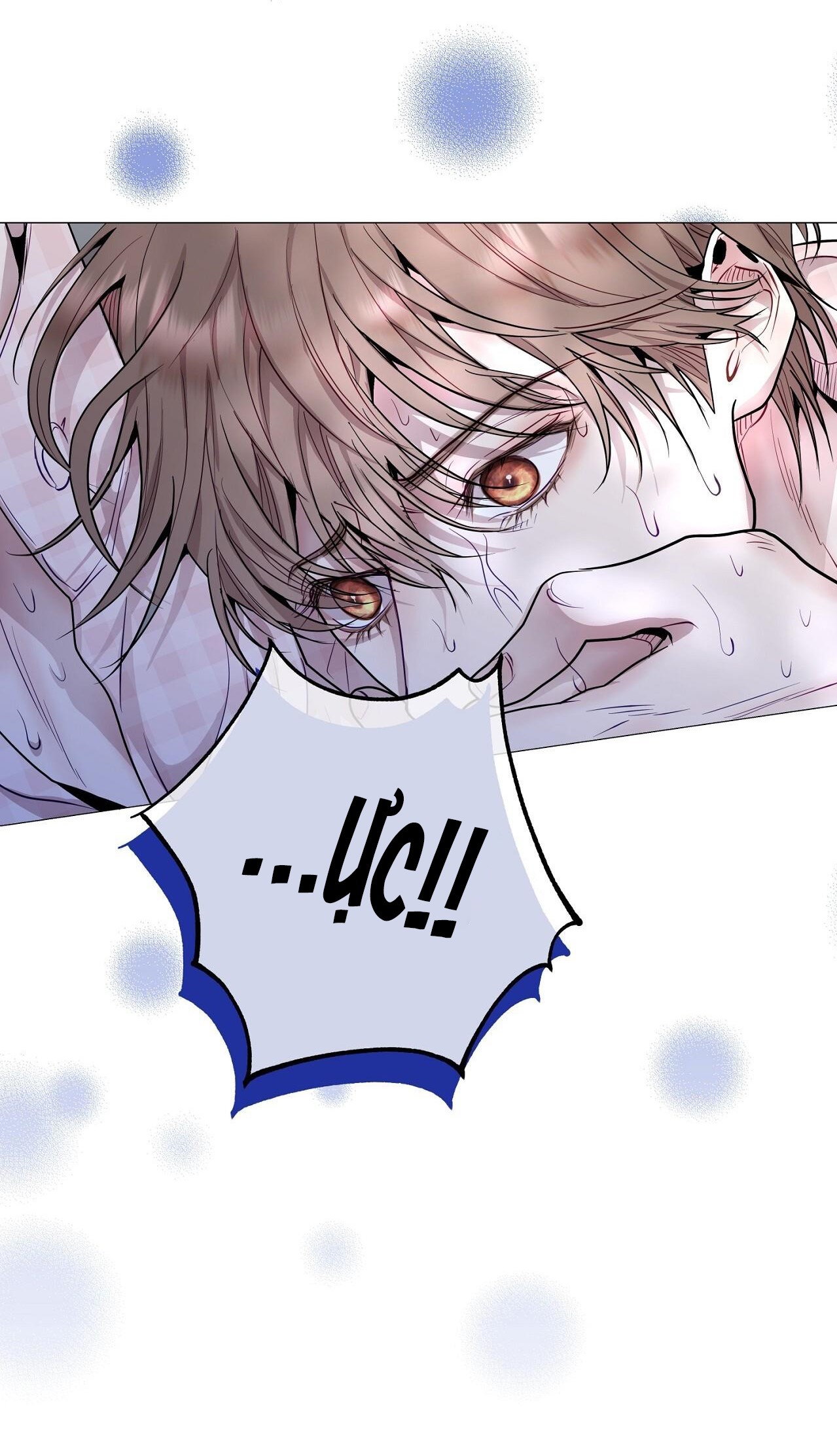 tư duy vị kỷ chapter 23 3