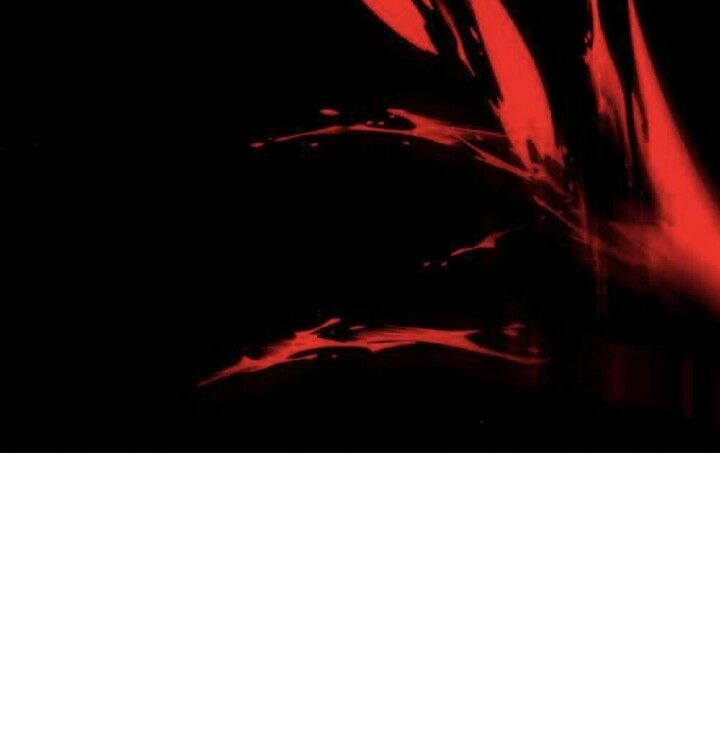 survive romance chapter 36 20