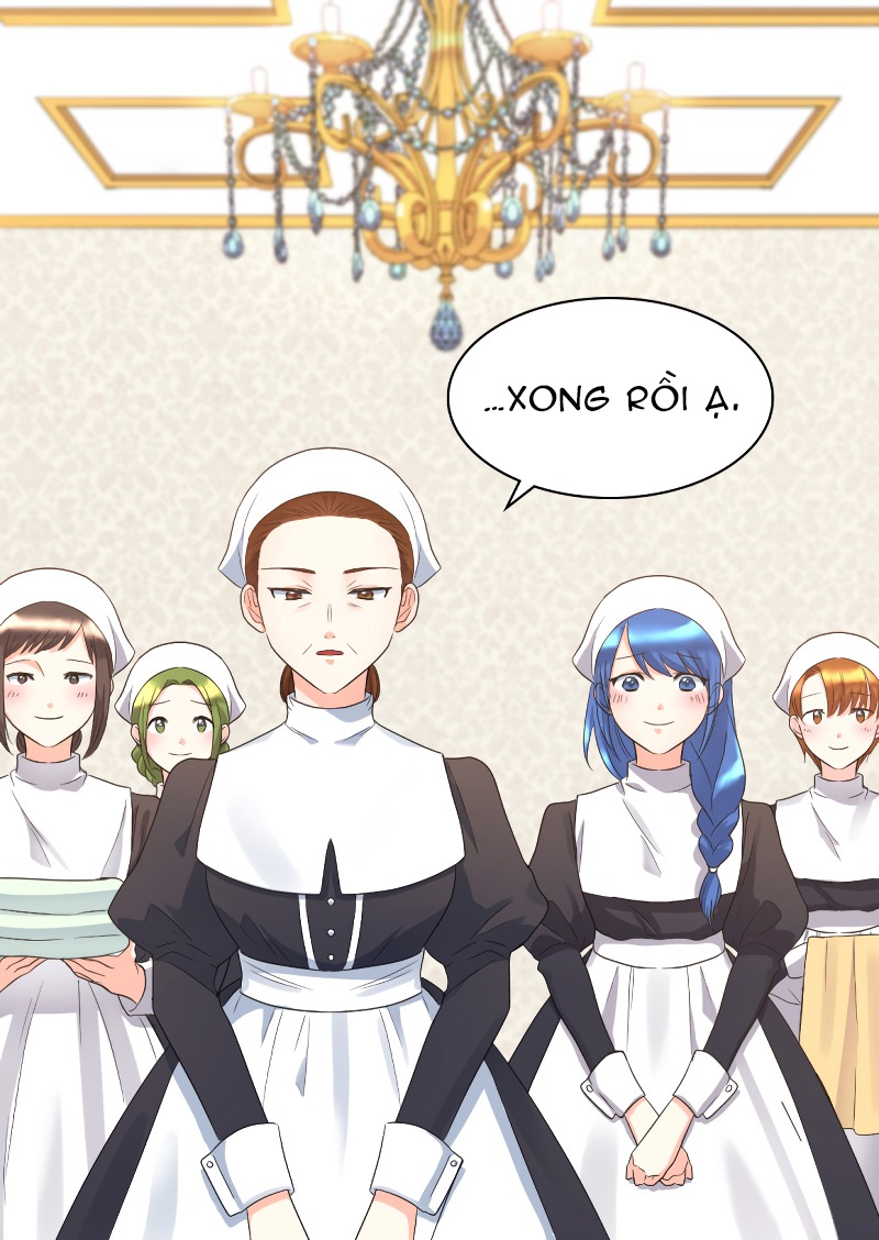 song sinh trọng sinh chapter 44 16