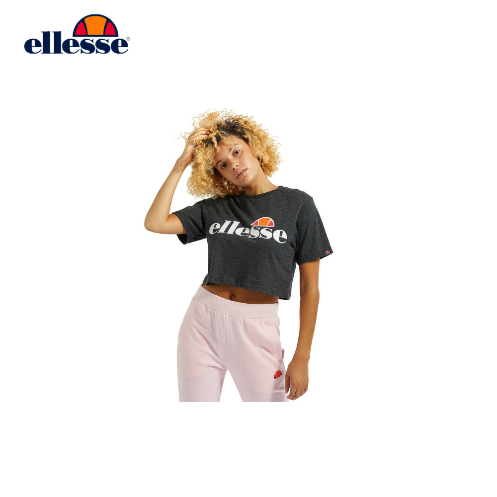 Áo thể thao nữ ELLESSE - 614768