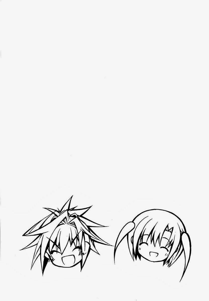 shina dark chapter 7 3