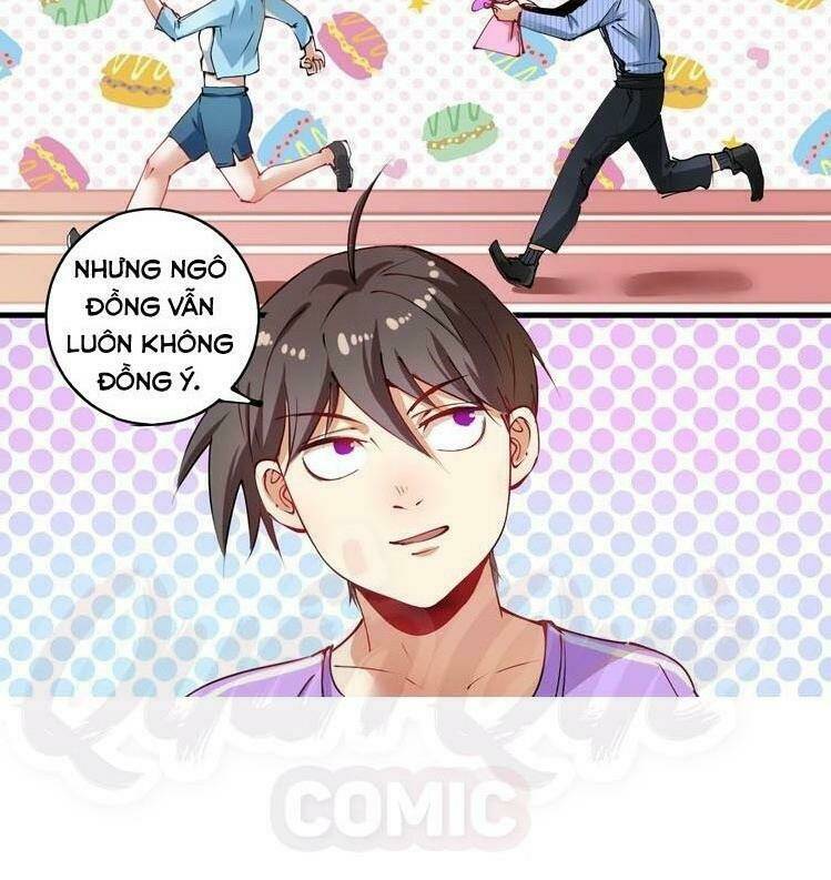 ta có rất nhiều thành tích chapter 9 27