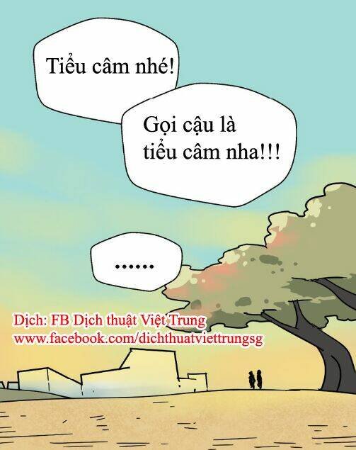 phần mềm thẩm mỹ chapter 44 68