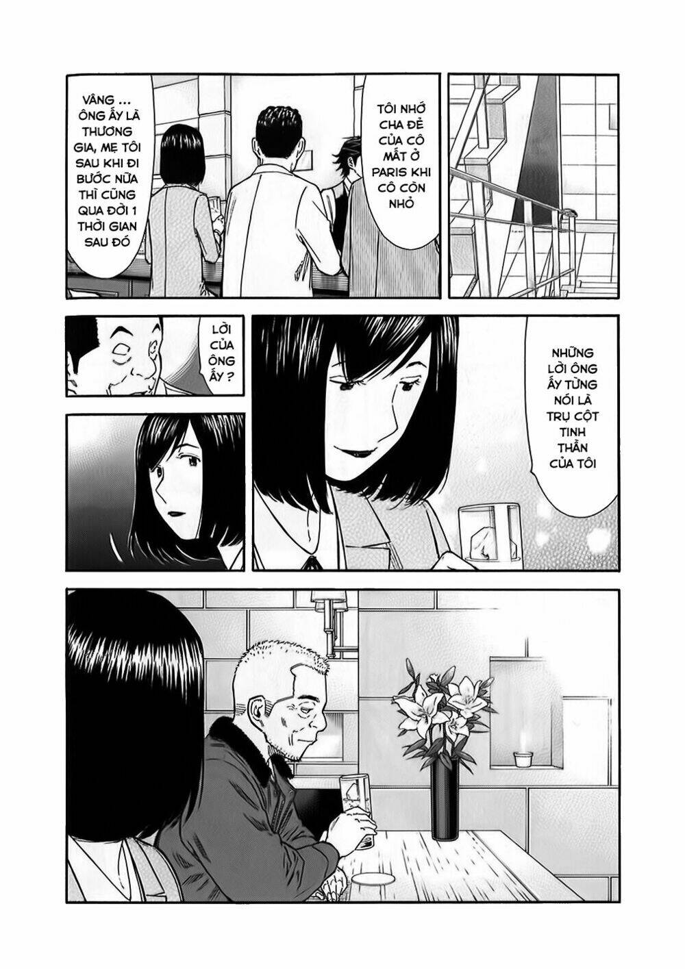 bartender chapter 148 11