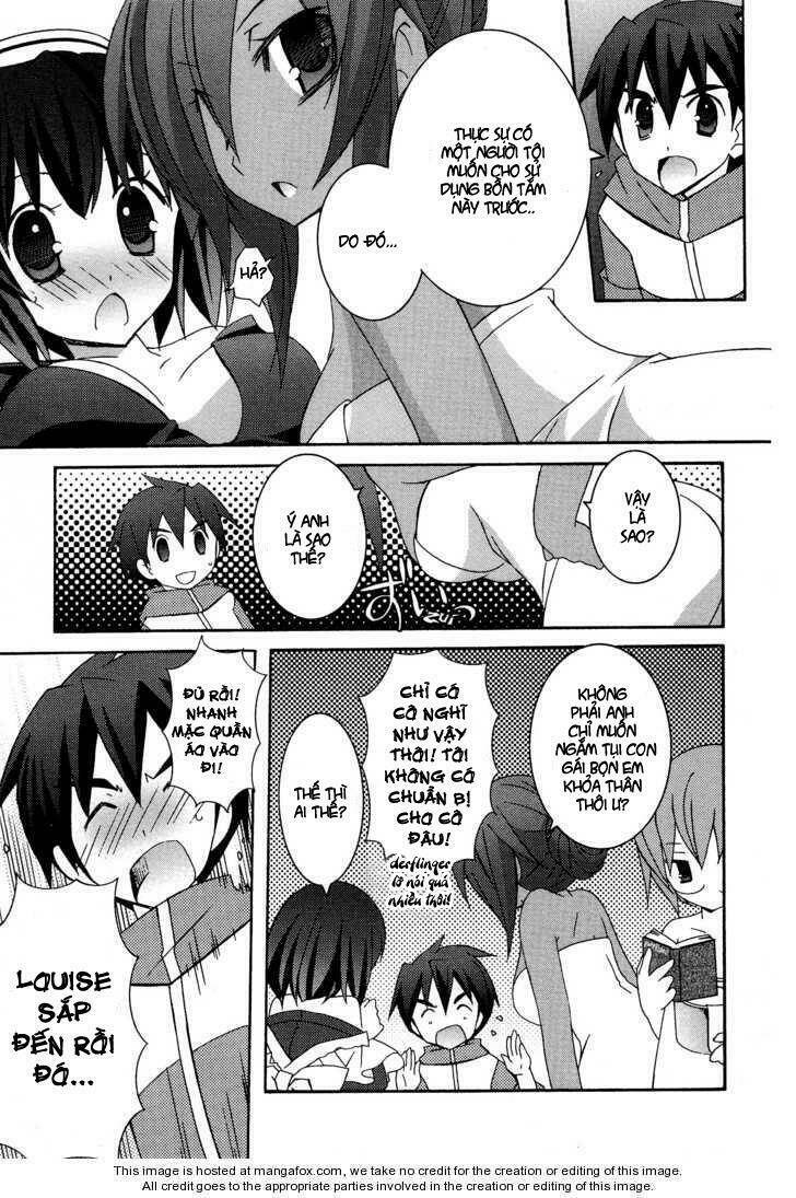 zero no tsukaima! chapter 26 12