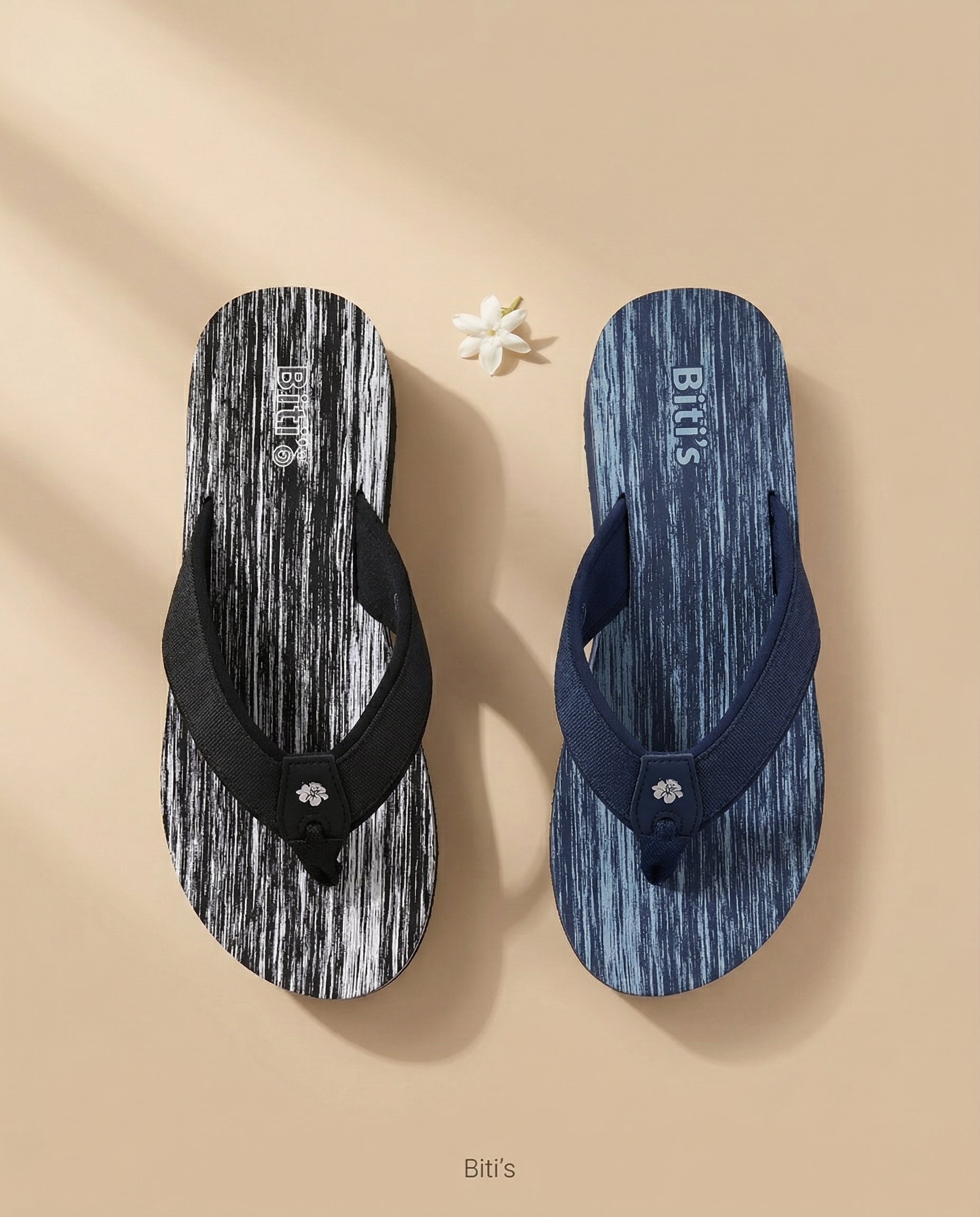 Dép quai kẹp Biti's nữ (35-40)