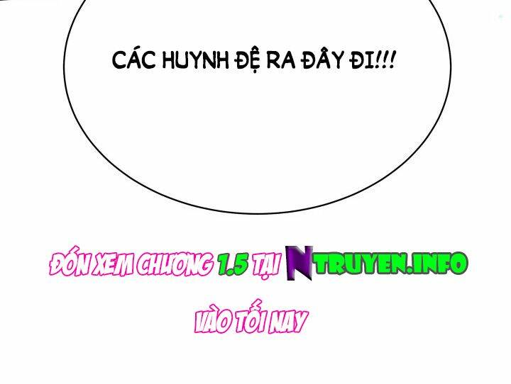 bí mật của dạ tộc chapter 1.4 62