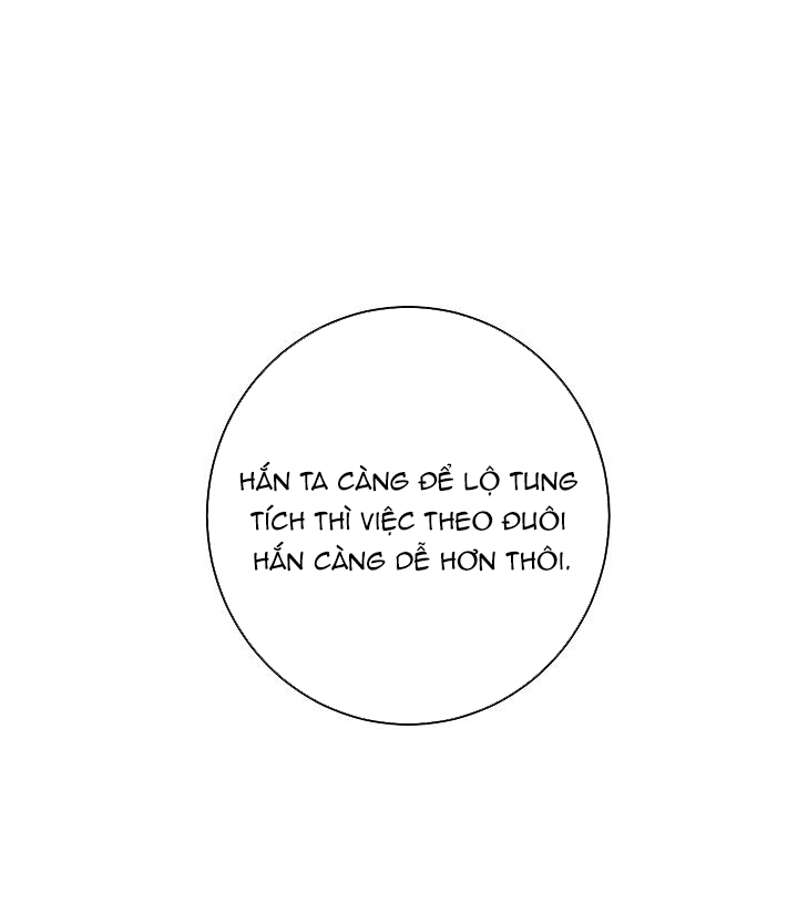 ác nữ đảo ngược đồng hồ cát chapter 9 28