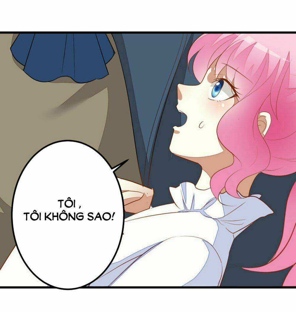 nguyệt dạ hương vi lai chapter 36 6