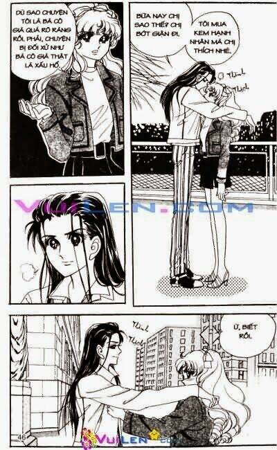 khi con gái gặp con trai chapter 6 47