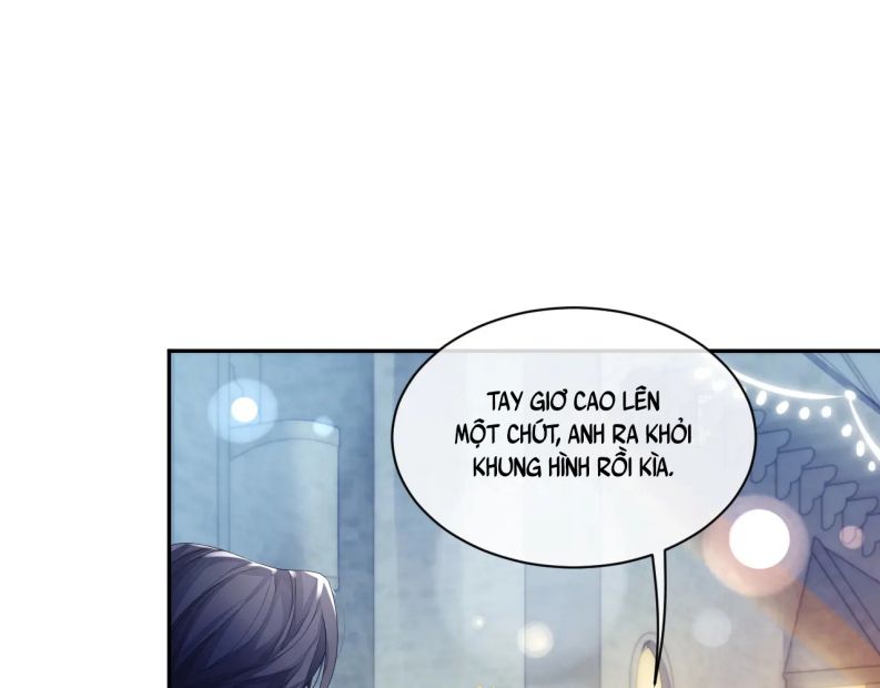 xin hãy ly hôn chapter 53 20