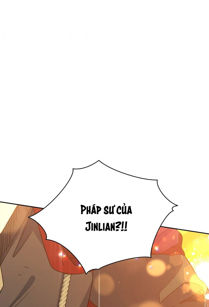 nàng elizabeth thuần khiết chapter 13 70