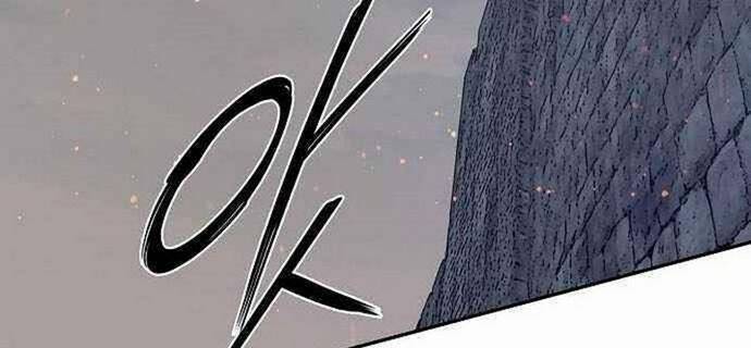 băng tâm kỵ sĩ chapter 33 18